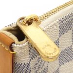 Louis_Vuitton_Damier_Azur_Saleya_PM_N51186_Bag_5