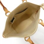 Louis_Vuitton_Damier_Azur_Saleya_PM_N51186_Bag_6