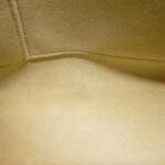 Louis_Vuitton_Damier_Azur_Saleya_PM_N51186_Bag_8