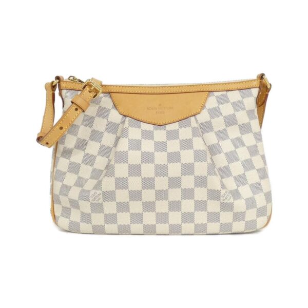 Louis_Vuitton_Damier_Azur_Siracusa_PM_N41113_Shoulder_Bag_1