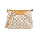 Louis_Vuitton_Damier_Azur_Siracusa_PM_N41113_Shoulder_Bag_1