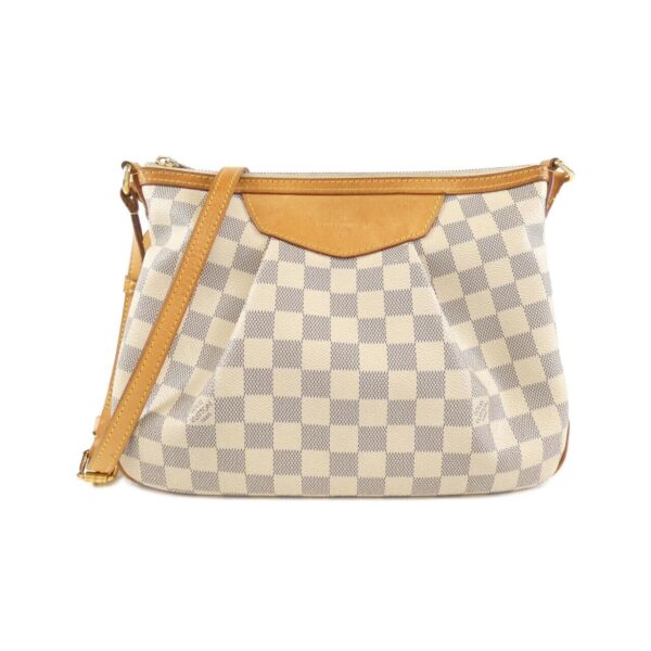 Louis_Vuitton_Damier_Azur_Siracusa_PM_N41113_Shoulder_Bag_1