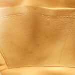 Louis_Vuitton_Damier_Azur_Siracusa_PM_N41113_Shoulder_Bag_10