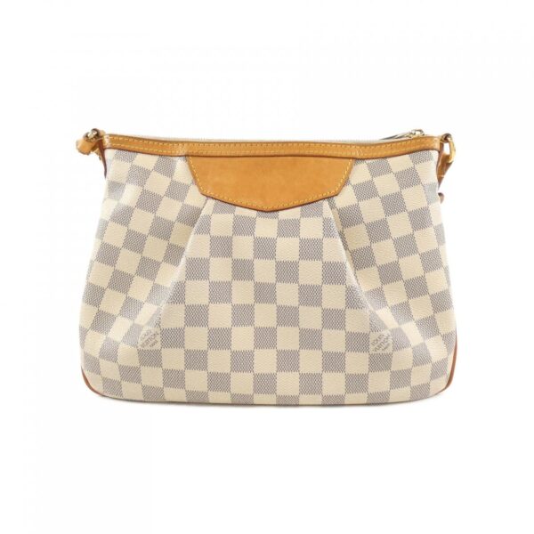 Louis_Vuitton_Damier_Azur_Siracusa_PM_N41113_Shoulder_Bag_2