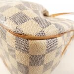 Louis_Vuitton_Damier_Azur_Siracusa_PM_N41113_Shoulder_Bag_3