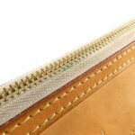 Louis_Vuitton_Damier_Azur_Siracusa_PM_N41113_Shoulder_Bag_4