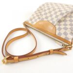 Louis_Vuitton_Damier_Azur_Siracusa_PM_N41113_Shoulder_Bag_5