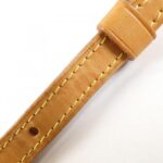 Louis_Vuitton_Damier_Azur_Siracusa_PM_N41113_Shoulder_Bag_6