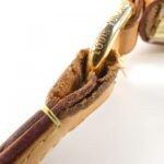 Louis_Vuitton_Damier_Azur_Siracusa_PM_N41113_Shoulder_Bag_7