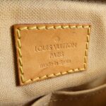 Louis_Vuitton_Damier_Azur_Siracusa_PM_N41113_Shoulder_Bag_9