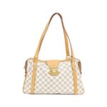 Louis_Vuitton_Damier_Azur_Stresa_PM_N42220_Shoulder_Bag_1
