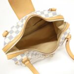 Louis_Vuitton_Damier_Azur_Stresa_PM_N42220_Shoulder_Bag_10