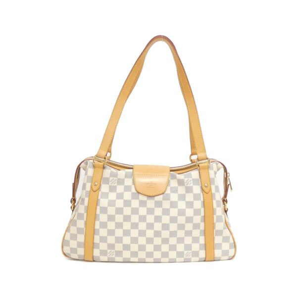 Louis_Vuitton_Damier_Azur_Stresa_PM_N42220_Shoulder_Bag_2
