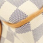 Louis_Vuitton_Damier_Azur_Stresa_PM_N42220_Shoulder_Bag_3
