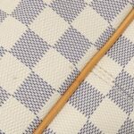 Louis_Vuitton_Damier_Azur_Stresa_PM_N42220_Shoulder_Bag_4