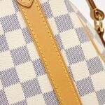Louis_Vuitton_Damier_Azur_Stresa_PM_N42220_Shoulder_Bag_5
