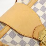 Louis_Vuitton_Damier_Azur_Stresa_PM_N42220_Shoulder_Bag_6