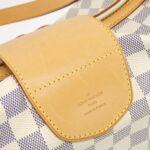 Louis_Vuitton_Damier_Azur_Stresa_PM_N42220_Shoulder_Bag_7