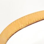 Louis_Vuitton_Damier_Azur_Stresa_PM_N42220_Shoulder_Bag_9