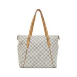 Louis_Vuitton_Damier_Azur_Totally_MM_N51262_Bag_1