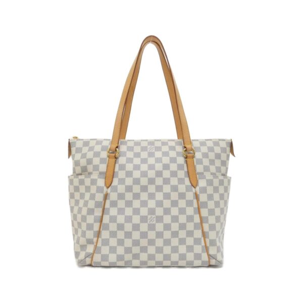 Louis_Vuitton_Damier_Azur_Totally_MM_N51262_Bag_1