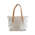 Louis_Vuitton_Damier_Azur_Totally_MM_N51262_Bag_1