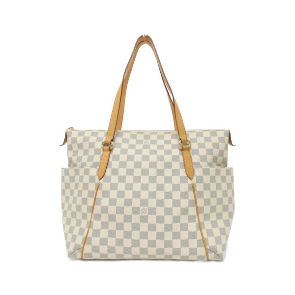 Louis_Vuitton_Damier_Azur_Totally_MM_N51262_Bag_1