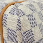 Louis_Vuitton_Damier_Azur_Totally_MM_N51262_Bag_2