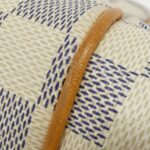 Louis_Vuitton_Damier_Azur_Totally_MM_N51262_Bag_2