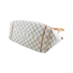 Louis_Vuitton_Damier_Azur_Totally_MM_N51262_Bag_2