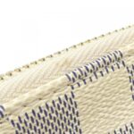 Louis_Vuitton_Damier_Azur_Totally_MM_N51262_Bag_3