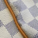 Louis_Vuitton_Damier_Azur_Totally_MM_N51262_Bag_3