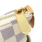 Louis_Vuitton_Damier_Azur_Totally_MM_N51262_Bag_4