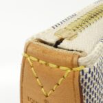 Louis_Vuitton_Damier_Azur_Totally_MM_N51262_Bag_4