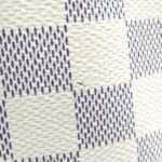 Louis_Vuitton_Damier_Azur_Totally_MM_N51262_Bag_4