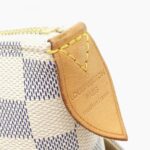 Louis_Vuitton_Damier_Azur_Totally_MM_N51262_Bag_5