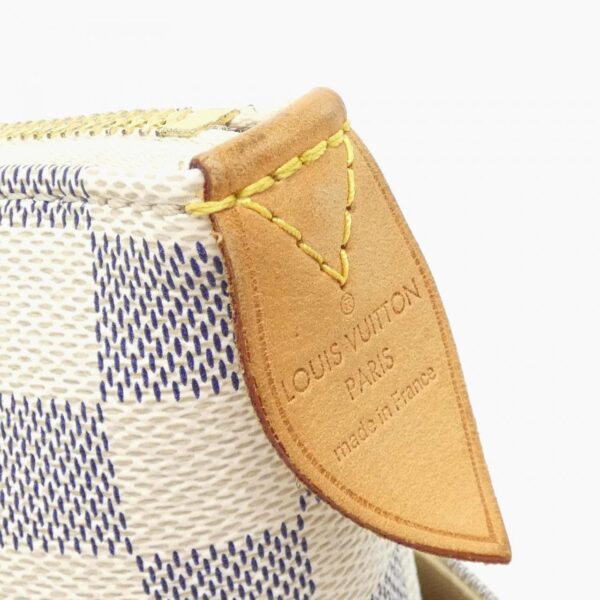 Louis_Vuitton_Damier_Azur_Totally_MM_N51262_Bag_5