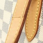 Louis_Vuitton_Damier_Azur_Totally_MM_N51262_Bag_5