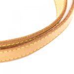 Louis_Vuitton_Damier_Azur_Totally_MM_N51262_Bag_6