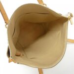 Louis_Vuitton_Damier_Azur_Totally_MM_N51262_Bag_6