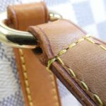 Louis_Vuitton_Damier_Azur_Totally_MM_N51262_Bag_6