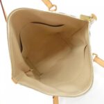 Louis_Vuitton_Damier_Azur_Totally_MM_N51262_Bag_7