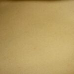 Louis_Vuitton_Damier_Azur_Totally_MM_N51262_Bag_7