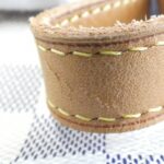 Louis_Vuitton_Damier_Azur_Totally_MM_N51262_Bag_7