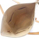 Louis_Vuitton_Damier_Azur_Totally_MM_N51262_Bag_8