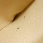 Louis_Vuitton_Damier_Azur_Totally_MM_N51262_Bag_8