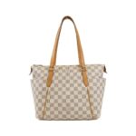 Louis_Vuitton_Damier_Azur_Totally_PM_N51261_Bag_1