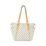 Louis_Vuitton_Damier_Azur_Totally_PM_N51261_Bag_1
