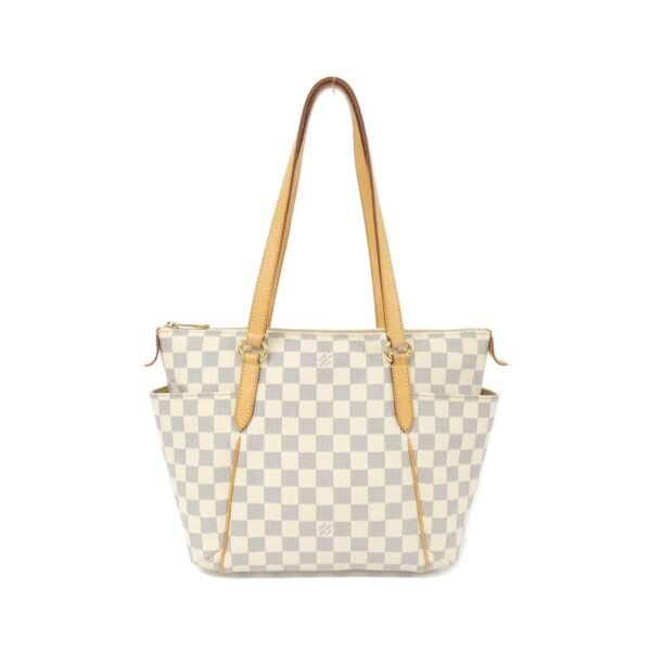 Louis_Vuitton_Damier_Azur_Totally_PM_N51261_Bag_1