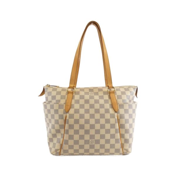 Louis_Vuitton_Damier_Azur_Totally_PM_N51261_Bag_1